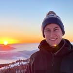 James O'Donnell - @james.o.donnell - Instagram