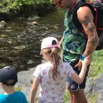 James O'Donnell - @jameseod - Instagram