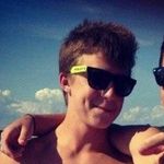 James O'Donnell - @james._.odonnell - Instagram