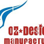 James O'Donnell - @ozdesignschina - Instagram