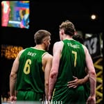 James ODonnell - @james.odonnelll - Instagram