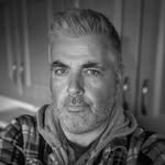 James O'Donnell - @james_odonnell_photography - Instagram