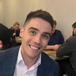 James O’Donnell - @jamesalexander0 - Instagram