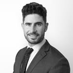 James O'Donnell - @james.odonnell_lawyer - Instagram