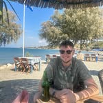James O'Donnell - @james.odonnell___ - Instagram