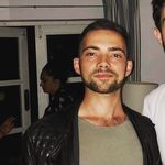 James O'Donnell - @jamesodonnell1910 - Instagram