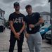 James O'donnell - Facebook