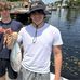 James O'donnell - Facebook