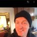 James ODonnell - Facebook