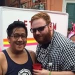 James O'Donnell - @jamesodo66 - Instagram