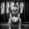 James ODonnell - @yaboijames10 - TikTok