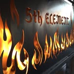 James O'Donnell - @james_5thelement - Instagram