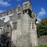 James Odonnell - @odonnell7311 - Instagram