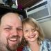 James Odonnell - Facebook