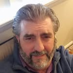 James O'Donnell - @odonnell2369 - Instagram