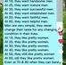 James Odonnell - Facebook