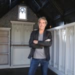 James O’Donnell - @odonnellsalvageandreclaim - Instagram