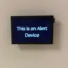 james o’donnell - @james.odonnell - TikTok
