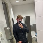 James Odonnell - @james.odonnell014 - Instagram