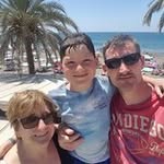 James O'donnell - @james.odonnell.3348 - Instagram