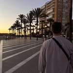 James O'Donnell - @jamesodonnell34 - Instagram