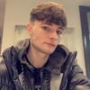 James Odonnell - @jamesodonnell4 - TikTok