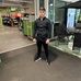 Jimmy Odonnell - Facebook