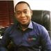 James Adams - Facebook