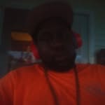 James Keith Odums - @odumsjameskeith - Instagram