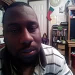 James Odums - @james.odums.14 - Instagram