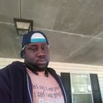 James Odums - @odums_james - Instagram