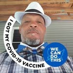 James Odums - @odumsjames - Instagram