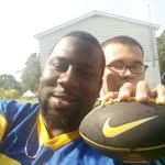 james odums - @odums.james - Instagram