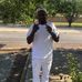 James Odums - Facebook