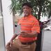 James Odums - Facebook