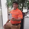 jamesodums5 - @jamesodums5 - TikTok