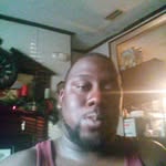 jamesodums - @jamesodums1352 - Instagram