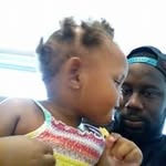 jamesodums - @jamesodums3796 - Instagram