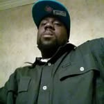 jamesodums - @jamesodums3906 - Instagram