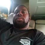 jamesodums - @odumsjames36 - Instagram