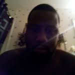 jamesodums - @jamesodums9418 - Instagram