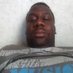 jamesodums - @jamesodums3 - Instagram