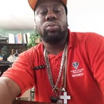 jamesodums - @jodums477 - Instagram
