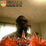 jamesodums - @jamesodums2 - Instagram