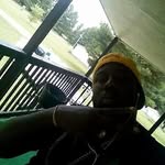jamesodums - @jamesodums9763 - Instagram