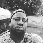 jamesodums - @jamesodums2369 - Instagram