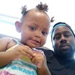 jamesodums - @jamesodums6372 - Instagram