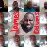 jamesodums - @jamesodums36 - Instagram