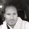 2 CHAINS/J.O. PRIMETIME - @jamesoehlers - TikTok