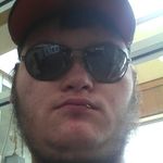 James Earl Oehler Jr. - @thecrazygamer42 - Instagram